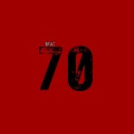 Beat 70 - Single - LouisA의 앨범 - Apple Music Apple Music에서 감상...