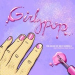 글로리아 스완슨 - Apple Music Apple Music에서 만나는 글로리아 스완슨