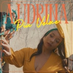 Più Veloce - Single - A.UDRINA의 앨범 - Apple Music Apple Music...
