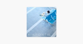 Movie - 아티스트: Sakura Fujiwara - Apple Music Sakura Fujiwara의...