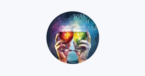 Maurice Conrad - Apple Music Apple Music에서 만나는 Maurice Conra...