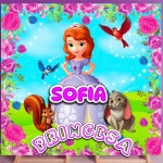 Sofía - Single - Adela의 앨범 - Apple Music Apple Music에서 감상하는 ...