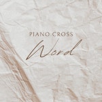 Word - Single - Piano Cross & Matheus Rizzo의 앨범 - Apple Musi...