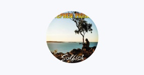 Stephen Pigram - Apple Music Apple Music에서 만나는 Stephen Pigra...