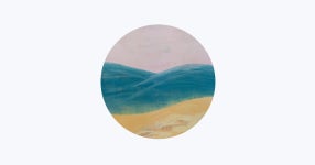 Andrea Stefano - Apple Music Apple Music에서 만나는 Andrea Stefan...