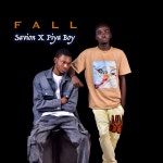 Fall - Single - Savion & Piya Boy의 앨범 - Apple Music Apple Mu...