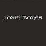 Jozey Bones - Jozey Bones의 앨범 - Apple Music Apple Music에서 감상...