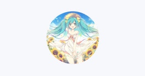 Tiểu Mao - Apple Music Apple Music에서 만나는 Tiểu Mao