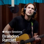 Apple Music에서 감상하는 Brandon Ratcliff의 Apple Music Sessions: B...