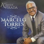A Grande Virada - Marcelo Torres의 앨범 - Apple Music Apple Mus...
