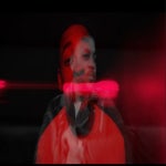 Martian - Single - JaiiKovSkii의 앨범 - Apple Music Apple Music...