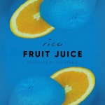 Fruit Juice - Single by Rico on Apple Music Fruit Juice - Si...
