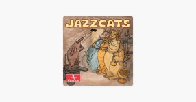 Toby - George Small, Sarah Larson, Marc Daine, Warren Vaché ...