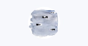 Regina Litvinova - Apple Music Apple Music에서 만나는 Regina Litv...