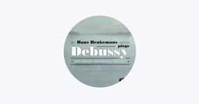 Apple Music에서 만나는 Hans Henkemans