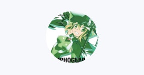Akatsuki Kirika(CV:Kayano Ai) - Apple Music Apple Music에서 만나...