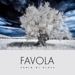 Favola - Single - Fabio di Biase의 앨범 - Apple Music Apple Mus...