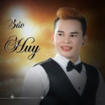 Cô Đơn Nhớ Em - Bao Huy의 앨범 - Apple Music Apple Music에서 감상하는...