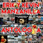 ANTOLOGÍA - Erik Manzanilla의 앨범 - Apple Music Apple Music에서 ...