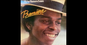 Premiere - Victor Romero Evans의 앨범 - Apple Music Apple Music...