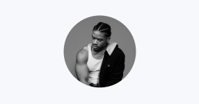 Miles Parker - Apple Music Apple Music에서 만나는 Miles Parker