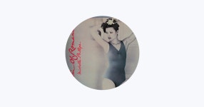 Michelle Phillips - Apple Music Apple Music에서 만나는 Michelle P...