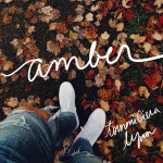 Amber - Single - Tommi Ciera Lynn의 앨범 - Apple Music Apple Mu...