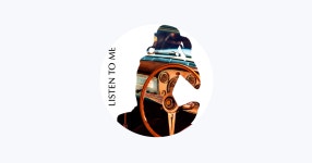 Maxthe Million - Apple Music Apple Music에서 만나는 Maxthe Millio...