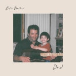 Apple Music에서 감상하는 Ben Barker의 Dad - Single Ben Barker의 Dad ...