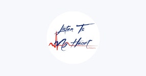 Ian Roberts - Apple Music Apple Music에서 만나는 Ian Roberts