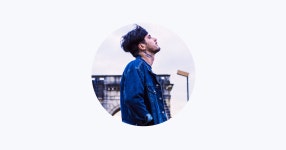 Louis Delort - Apple Music Apple Music에서 만나는 Louis Delort