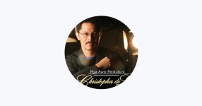 Christopher de Leon - Apple Music Apple Music에서 만나는 Christop...