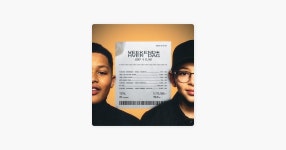 Josef Og Elias의 Weekend Hver Dag - Apple Music에서 만나는 노래 Jose...