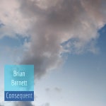 Consequent - Brian Barnett의 앨범 - Apple Music Apple Music에서 감...