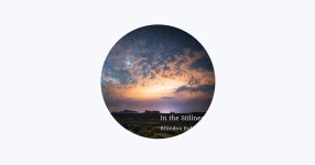 Brandon Robinson - Apple Music Apple Music에서 만나는 Brandon Rob...
