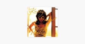 Peace - 케이티 사갈의 노래 - Apple Music Apple Music에서 만나는 케이티 사갈의 P...