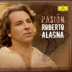 Pasión - 로베르토 알라냐의 앨범 - Apple Music Apple Music에서 감상하는 로베르토 ...