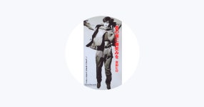 吉田 ヒロ - Apple Music Apple Music에서 만나는 吉田 ヒロ