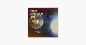 Ryan Bingham의 Tell My Mother I Miss Her So (Live) - Apple Mu...