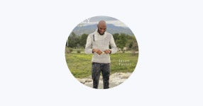 Jason Taylor - Apple Music Apple Music에서 만나는 Jason Taylor