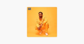 Jacob Latimore의 Tru Shit (feat. Trevor Jackson) - Apple Musi...