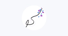 Eden Nicole - Apple Music Apple Music에서 만나는 Eden Nicole