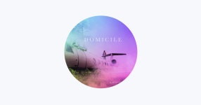 Ryan Thomas - Apple Music Apple Music에서 만나는 Ryan Thomas