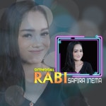 Ditinggal Rabi - Single - Safira Inema의 앨범 - Apple Music App...