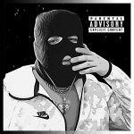 Vibe - Single - Faby Cri의 앨범 - Apple Music Apple Music에서 감상하...