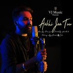 Aabhi Jaa Tuu - Single - vj music의 앨범 - Apple Music Apple Mu...