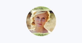 Bonnie Somerville - Apple Music Apple Music에서 만나는 Bonnie Som...