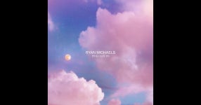 Pink Clouds - Single - Ryan Michaels의 앨범 - Apple Music Apple...