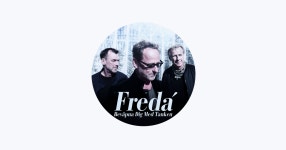Freda