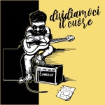 Dividiamoci il Cuore - Single - Emiliano Cicchinelli의 앨범 - A...